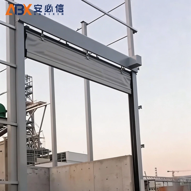西安市背带门